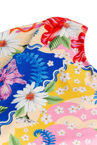 Thumbnail - Sundaze-traje-de-bano-completo-de-Nina-Honey-18245-5 - 5