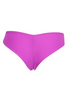 Thumbnail - Sundaze-Bottom-de-Bikini-Lola-18231-4 - 4