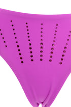 Thumbnail - Sundaze-Bottom-de-Bikini-Lola-18231-6 - 6