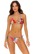 Thumbnail - Sundaze-Top-de-Bikini-Lolita-18226-1 - 1