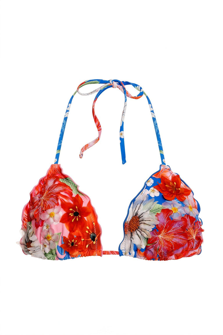 Hover Alternative image -  Similar-Sundaze-Top-de-Bikini-Lolita-18226-2