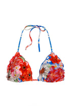 Thumbnail - Similar-Sundaze-Top-de-Bikini-Lolita-18226-2 - 2