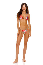 Thumbnail - Sundaze-Top-de-Bikini-Lolita-18226-5 - 5