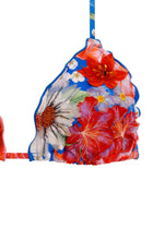 Thumbnail - Sundaze-Top-de-Bikini-Lolita-18226-4 - 4