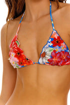 Thumbnail - Sundaze-Top-de-Bikini-Lolita-18226-6 - 6