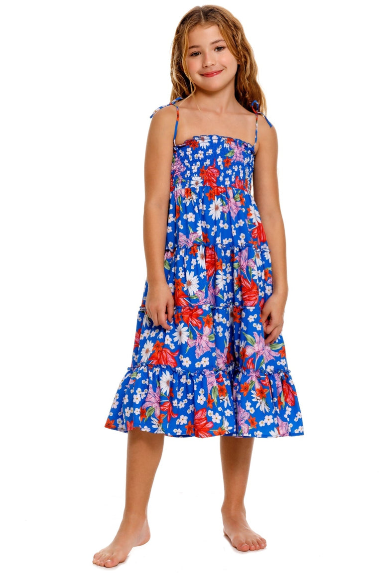 Main image -  Sundaze-Vestido-de-Nina-Malika-18244-1