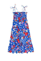 Thumbnail - Similar-Sundaze-Vestido-de-Nina-Malika-18244-3 - 3