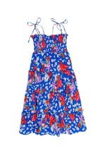Thumbnail - Sundaze-Vestido-de-Nina-Malika-18244-4 - 4