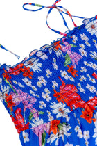 Thumbnail - Sundaze-Vestido-de-Nina-Malika-18244-5 - 5