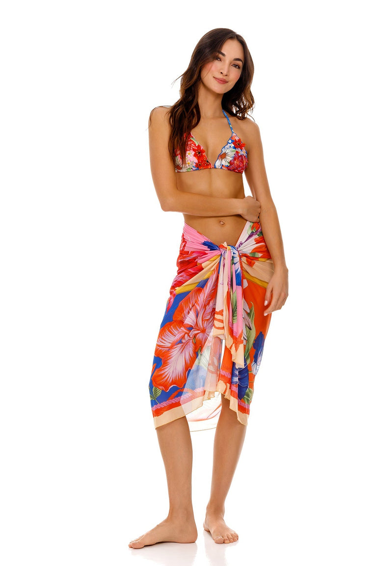 Sundaze-Pareo-Marine-18241-1 - 1