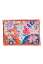Thumbnail - Similar-Sundaze-Pareo-Marine-18241-2 - 2