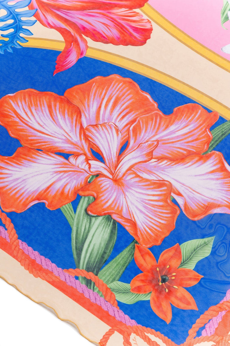 Sundaze-Pareo-Marine-18241-6 - 6