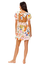 Thumbnail - Sundaze-Vestido-Menta-18234-2 - 2