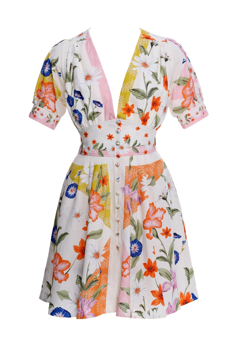 Sundaze-Vestido-Menta-18234-3 - 3