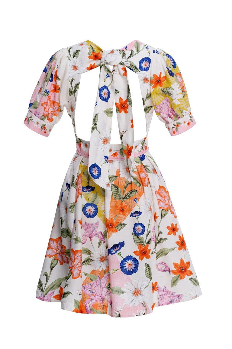 Sundaze-Vestido-Menta-18234-4 - 4