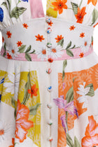 Thumbnail - Sundaze-Vestido-Menta-18234-5 - 5