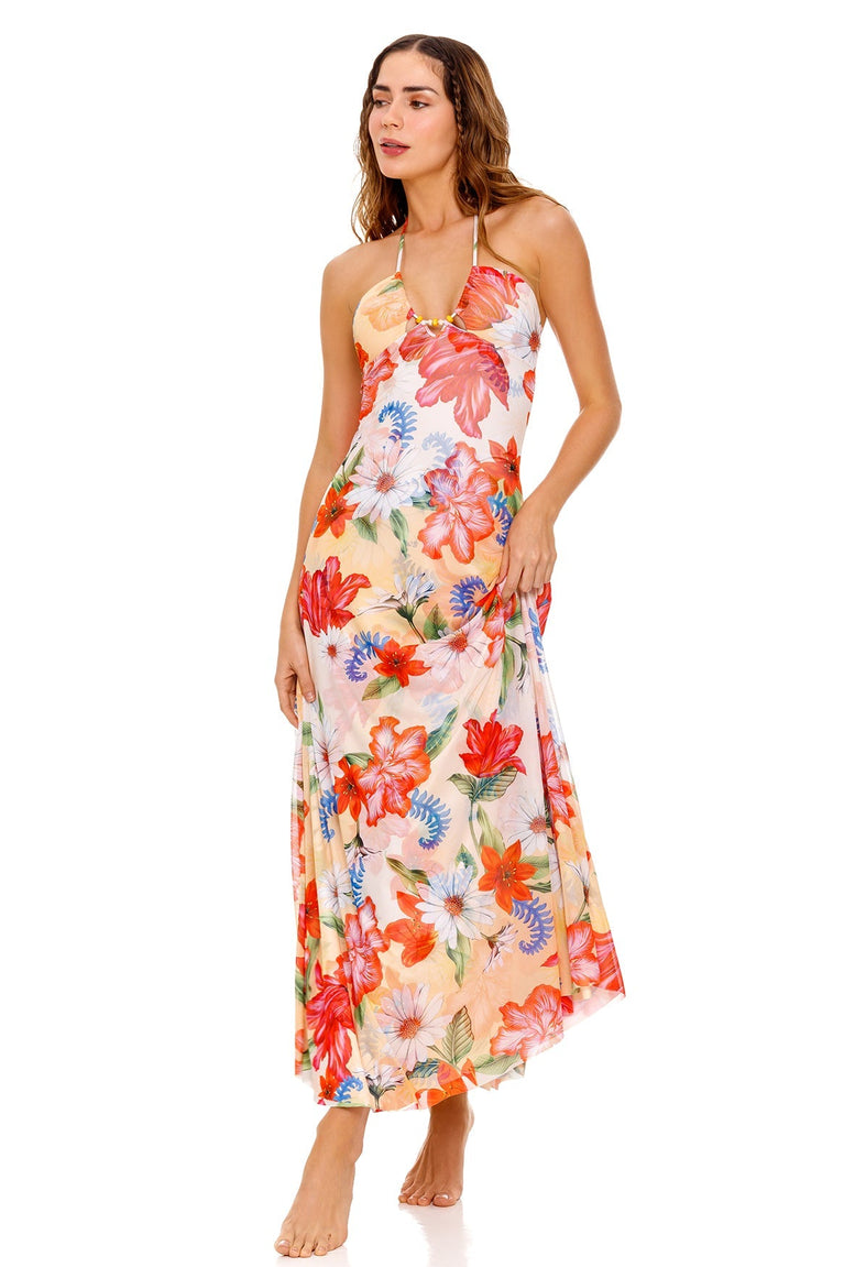 Main image -  Sundaze-Vestido-Scarlett-18233-1