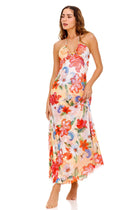 Thumbnail - Sundaze-Vestido-Scarlett-18233-1 - 1