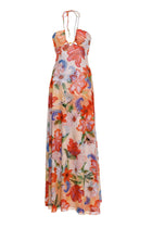 Thumbnail - Similar-Sundaze-Vestido-Scarlett-18233-3 - 3