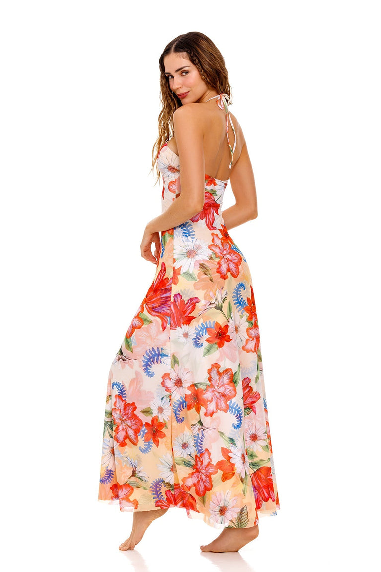Hover Alternative image -  Sundaze-Vestido-Scarlett-18233-2