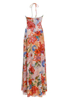 Thumbnail - Sundaze-Vestido-Scarlett-18233-4 - 4