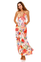 Thumbnail - Sundaze-Vestido-Scarlett-18233-5 - 5