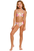 Thumbnail - Sundaze-Set-de-Bikini-de-Nina-Sky-18246-1 - 1