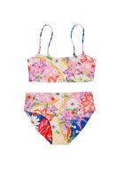Thumbnail - Sundaze-Set-de-Bikini-de-Nina-Sky-18246-4 - 4