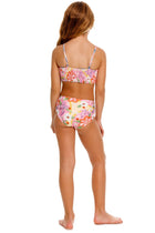 Thumbnail - Sundaze-Set-de-Bikini-de-Nina-Sky-18246-5 - 5
