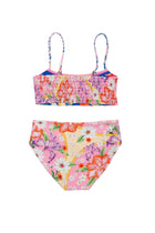 Thumbnail - Sundaze-Set-de-Bikini-de-Nina-Sky-18246-7 - 7