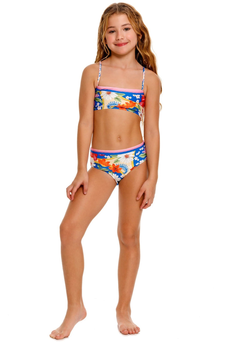 Hover Alternative image -  Sundaze-Set-de-Bikini-de-Nina-Sky-18246-2