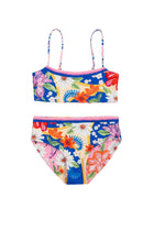 Thumbnail - Similar-Sundaze-Set-de-Bikini-de-Nina-Sky-18246-3 - 3