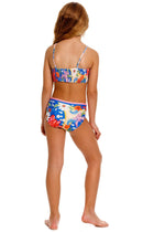 Thumbnail - Sundaze-Set-de-Bikini-de-Nina-Sky-18246-6 - 6