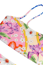 Thumbnail - Sundaze-Set-de-Bikini-de-Nina-Sky-18246-8 - 8