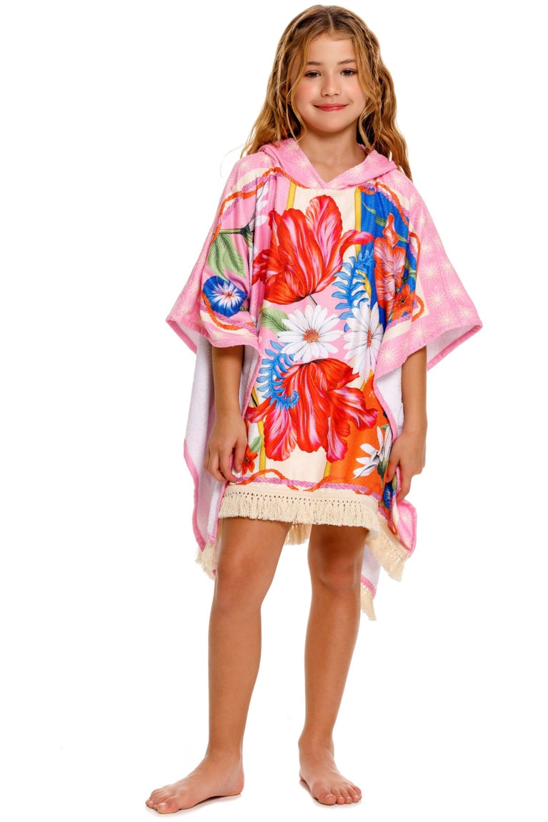 Main image -  Sundaze-Toalla-Susy-18249-1