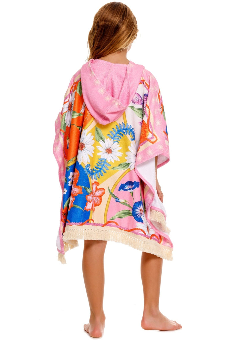 Hover Alternative image -  Sundaze-Toalla-Susy-18249-2