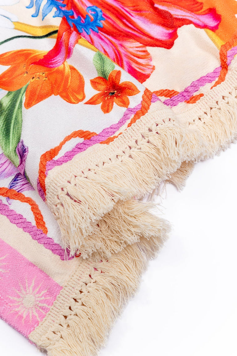 Sundaze-Toalla-Susy-18249-4 - 4