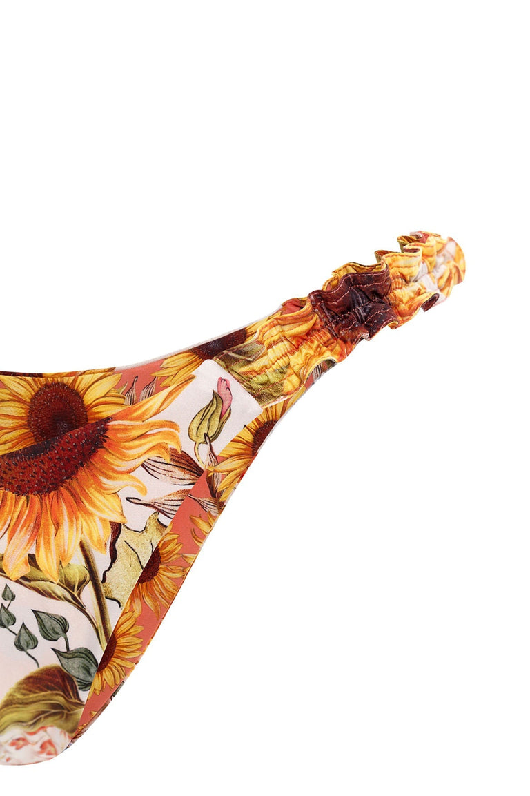 Sunshower-Bikini-Bottom-Adele-9275-9 - 10