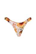 Adele bottom reversible