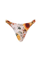 Thumbnail - Sunshower-Bikini-Bottom-Adele-9275-5 - 6