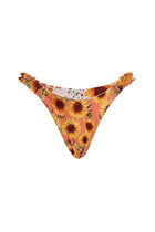 Thumbnail - Sunshower-Bikini-Bottom-Adele-9275-1 - 1