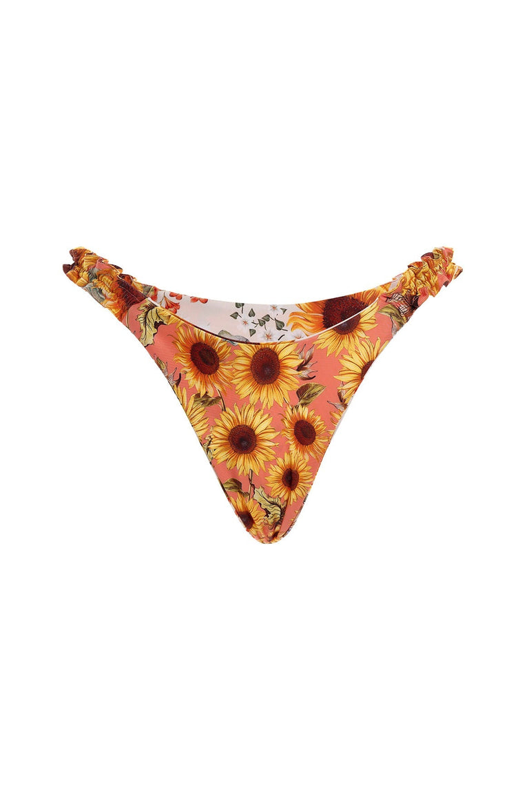 Sunshower-Bikini-Bottom-Adele-9275-1 - 1