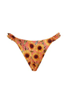 Thumbnail - Sunshower-Bikini-Bottom-Adele-9275-8 - 9
