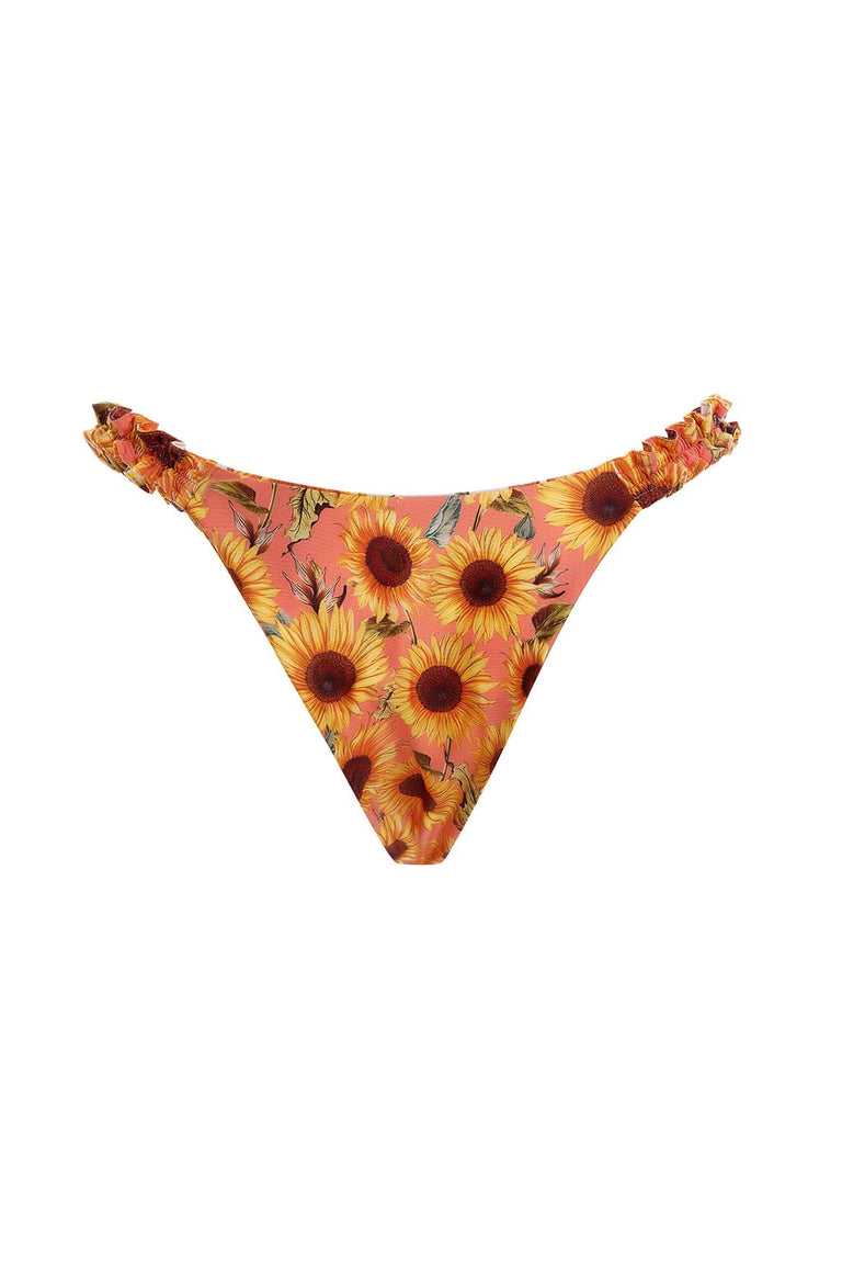 Sunshower-Bikini-Bottom-Adele-9275-8 - 9