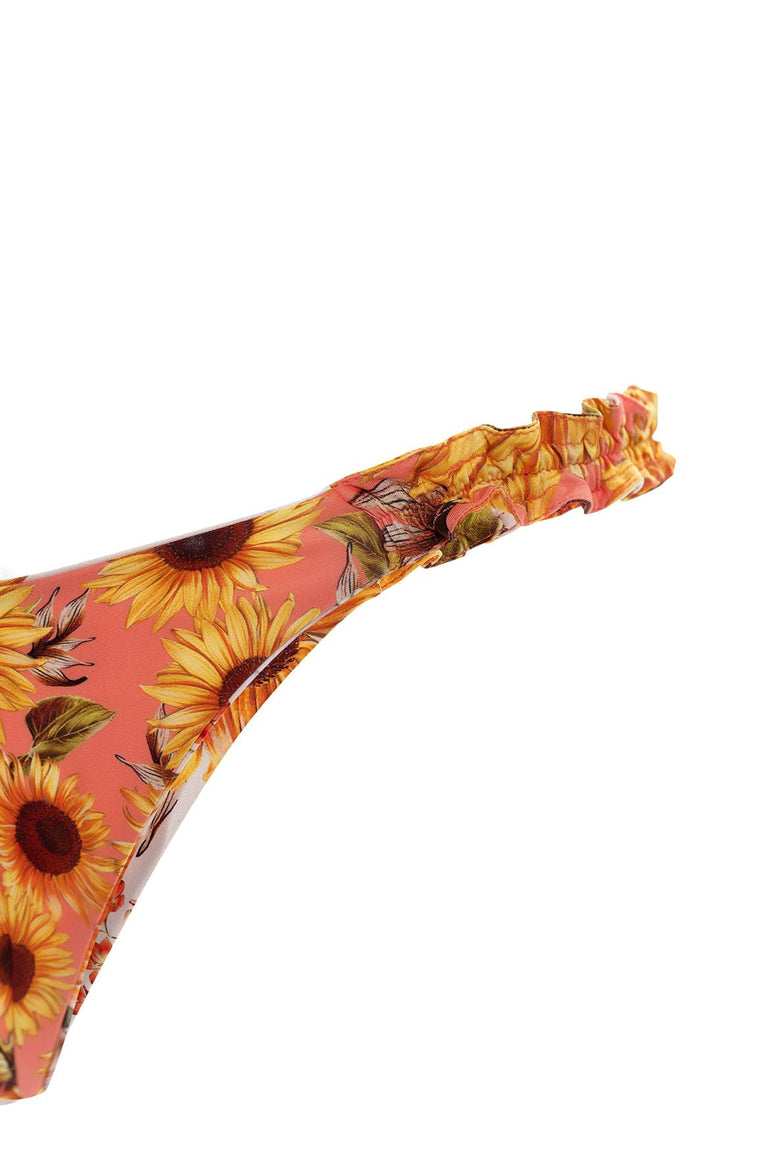 Hover Alternative image -  Sunshower-Bikini-Bottom-Adele-9275-10