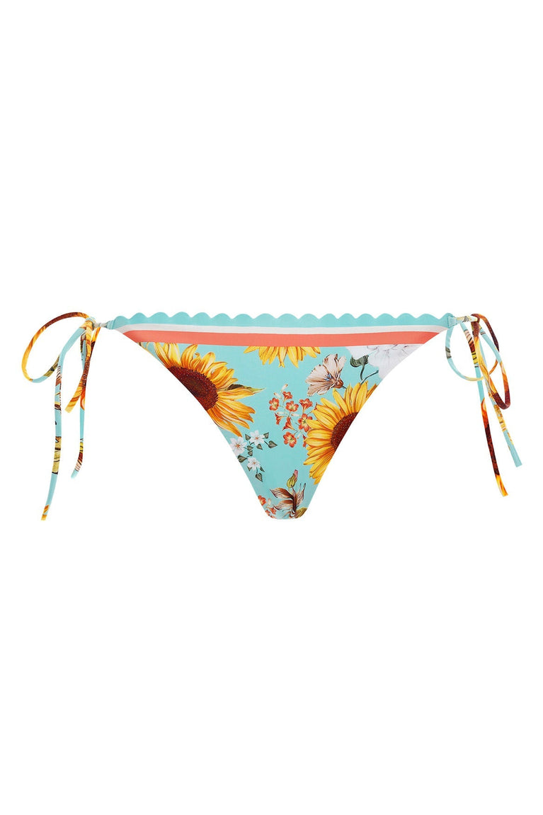 Main image -  Sunshower-Bikini-Bottom-Alegria-9269-1