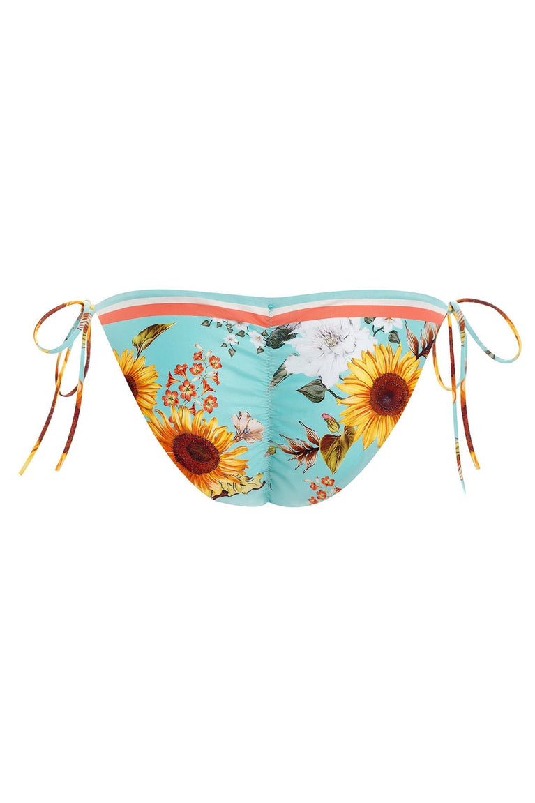 Hover Alternative image -  Sunshower-Bikini-Bottom-Alegria-9269-2