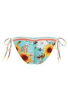 Thumbnail - Sunshower-Bikini-Bottom-Alegria-9269-2 - 2