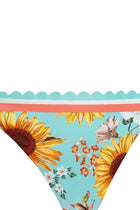 Thumbnail - Sunshower-Bikini-Bottom-Alegria-9269-5 - 5