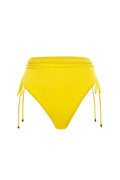 Etta bikini bottom